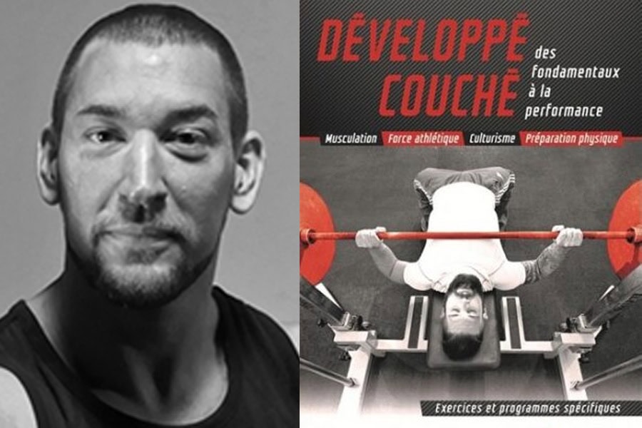 interview nicolas piemont developpe couche dr guiu dr schlur centre du grand pectoral paris