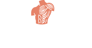 logo-blanc-major-pectoralis-center-paris